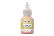 Blæk, Toner & Forbrugsstoffer - Brother BT5000Y / BT 5000Y Yellow Ink - BT5000Y