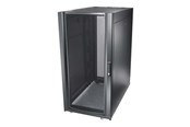 Rack skabe - APC NetShelter SX Enclosure with Roof and Sides - AR3104SP1