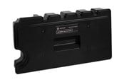 Blæk, Toner & Forbrugsstoffer - Lexmark Waste toner bottle 90k - 74C0W00