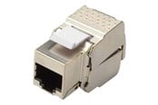 Netværkstilbehør - DIGITUS Professional DN-93612 - DN-93612-1