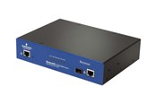 Repeater, boostere, bridges & transceiver - Emerson Network Power Avocent HMX 5000 - HMX5200R-202