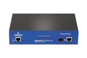 Repeater, boostere, bridges & transceiver - Emerson Network Power Avocent HMX 5000 - HMX5100T-201