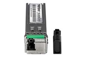 Repeater, boostere, bridges & transceiver - TRENDnet TEG MGBS20D5 - TEG-MGBS20D5