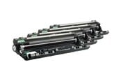 Blæk, Toner & Forbrugsstoffer - KMP B-DR26V - 1245,7005