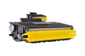 Blæk, Toner & Forbrugsstoffer - KMP B-T87 - 1251,2000