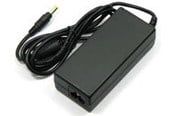 Bærbar Oplader - IBM Chicony - 45N0497