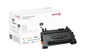 Blæk, Toner & Forbrugsstoffer - Xerox 006R03336 / Alternative to HP 81A / CF281A Black Toner - 006R03336