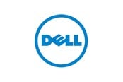 Batteri til bærbare computere - Dell Battery 4-Cell - W57CV