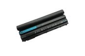 Batteri til bærbare computere - Dell Battery 9-Cell - DTG0V