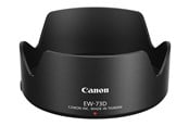 Kamera & objektivtilbehør - Canon EW-73D Lens Hood - 1277C001