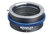 Objektiv - Novoflex MFT/NIK - MFT/NIK