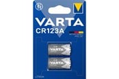 Batteri - VARTA Professional Photo kamerabatteri - 06205301402