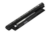 Batteri til bærbare computere - Dell Battery 6-Cell - MR90Y