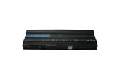 Batteri til bærbare computere - Dell Battery 9-Cell - 5DN1K