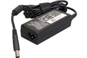 Bærbar Oplader - Dell Power Adapter - 65W - 6TM1C