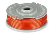 Bor & bits - Gardena Udskiftningssnørekassette - 5306-20