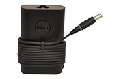 Bærbar Oplader - Dell Power Adapter - 65W - V217P
