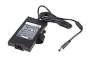 Bærbar Oplader - Dell Power Adapter - 90W - 6C3W2