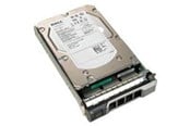 Harddisk - Dell Toshiba - 600GB - Harddisk - 5R6CX - SAS2 - 2.5" - 5R6CX