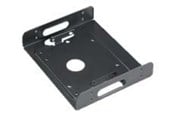 Harddisk - tilbehør - Akasa Anti vibration Mounting kit - AK-HDA-01