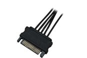 Harddisk - tilbehør - OWC In-line Digital Thermal Sensor | for iMac 2011 - OWCDIDIMACHDD11