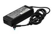 Bærbar Oplader - Acer AC Adapter 90W 19V EU - KP.0900H.001
