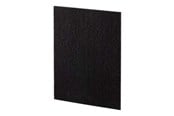 Klima/ventilator - Fellowes Carbon filter for Aeramax DX95 - 9324201