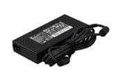 Strømforsyning - HP ADPTR 120W S-3P PFC Slim 4.5mm Strømforsyning - ATX - 80 Plus - 732811-001
