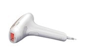 Epilator/IPL - Philips Lysepilator (IPL) Lumea Advanced SC1997/00 - SC1997/00
