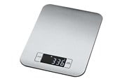 Køkkenvægt - ProfiCook Køkkenvægt Kitchen Scale - 501061