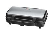 Toastmaskine - ProfiCook Toastmaskine PC-ST 1092 - 501092