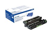 Blæk, Toner & Forbrugsstoffer - Brother DR3400 / DR-3400 Drum Kit - DR3400