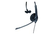 Hovedtelefoner/headset - Jabra BIZ 1500 Mono - 1513-0154