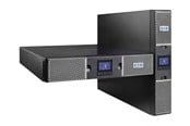 UPS - Eaton 9PX 2200i RT3U HotSwap - 9PX2200IRTBP