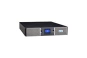 UPS - Eaton 9PX2200IRTN - 9PX - 2200VA/2200W - 9PX2200IRTN