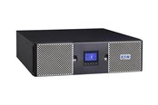 UPS - Eaton 9PX3000IRT3U - 9PX - 3000VA/3000W - Online UPS - 9PX3000IRT3U