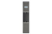 UPS - Eaton 9PXEBM72RT2U - 9PX EBM - 72V - 9PXEBM72RT2U