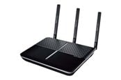 Router & firewall - TP-Link Archer VR600 - Wireless router Wi-Fi 5 - ARCHER VR600