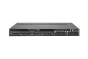 Switch - HP Aruba 3810M 16SFP+ 2-slot Switch - JL075A