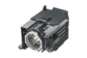 Projektorlampe - Sony LMP-F280 - LMP-F280