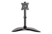 Skærmholder - Neomounts NeoMounts NM-D335BLACK - NM-D335BLACK