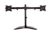 Skærmholder - Neomounts NeoMounts NM-D335DBLACK - NM-D335DBLACK