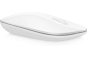 Mus - HP Z3700 Wireless Mouse White - Mus - Blue Led - Hvid - V0L80AA#ABB