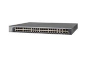 Switch - Netgear ProSAFE XS748T - XS748T-100NES