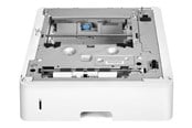 Printertilbehør - Canon Paper Feeder PF-B1 - 0563C001