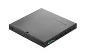 Dockingstation - Lenovo Tiny III Expansion Box - 4XH0L54952