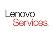 Service & support - Lenovo ePac On-site Repair - 5WS0E97130