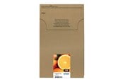 Blæk, Toner & Forbrugsstoffer - Epson Multipack 33 - C13T33374510