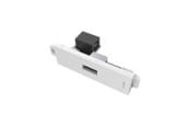 Netværkstilbehør - Vision TechConnect 3 USB-a module - TC3 USBA