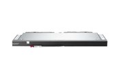 Controller - HP E Synergy Connection Module - 755985-B21